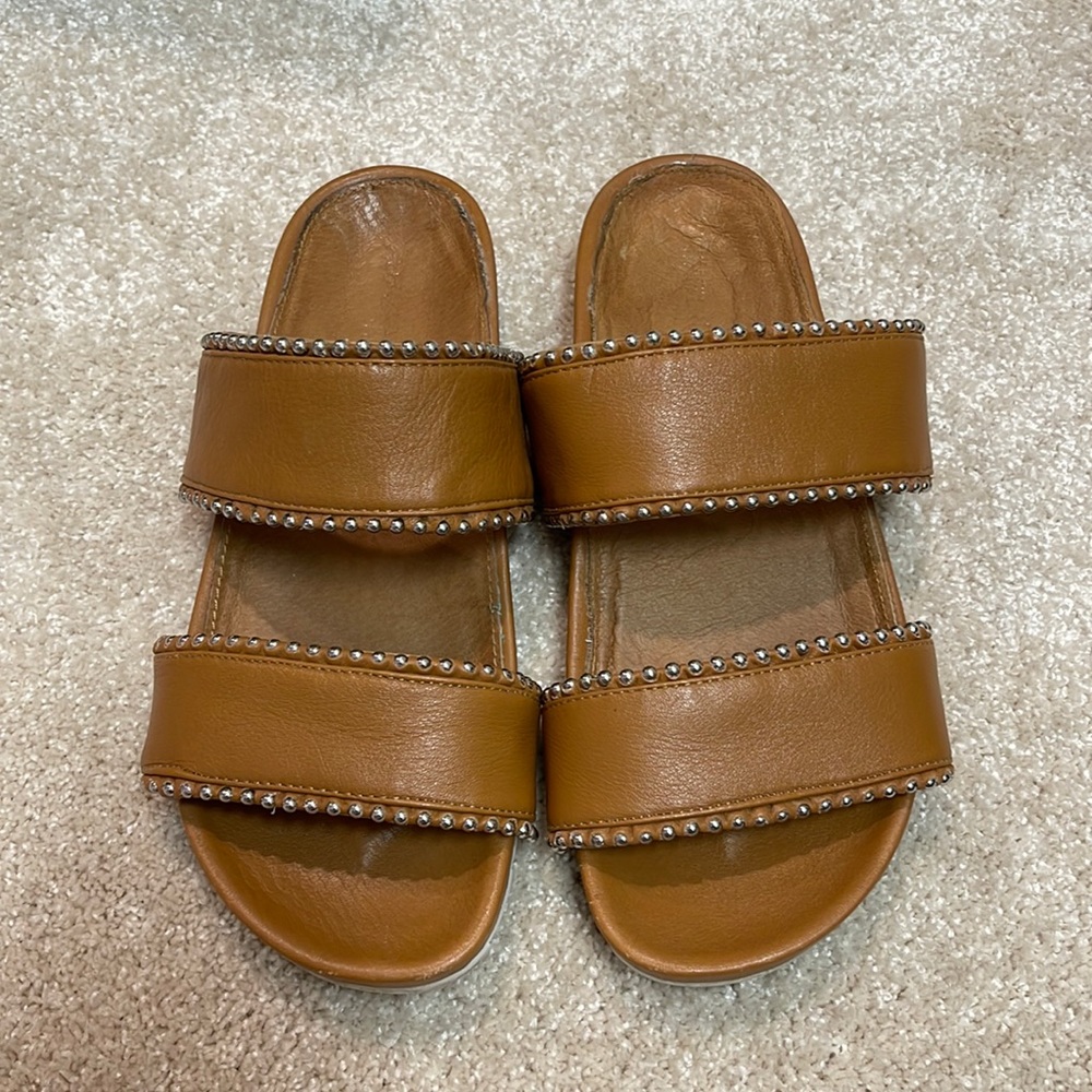 J/Slides Slides - image 1